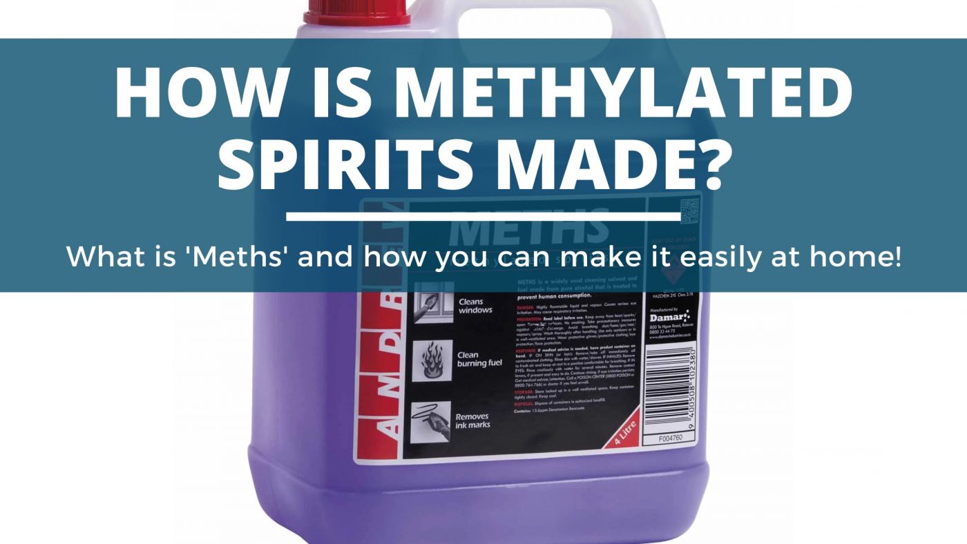 The Best Turbo Yeast For Distilling (We Tested) - Distilmate