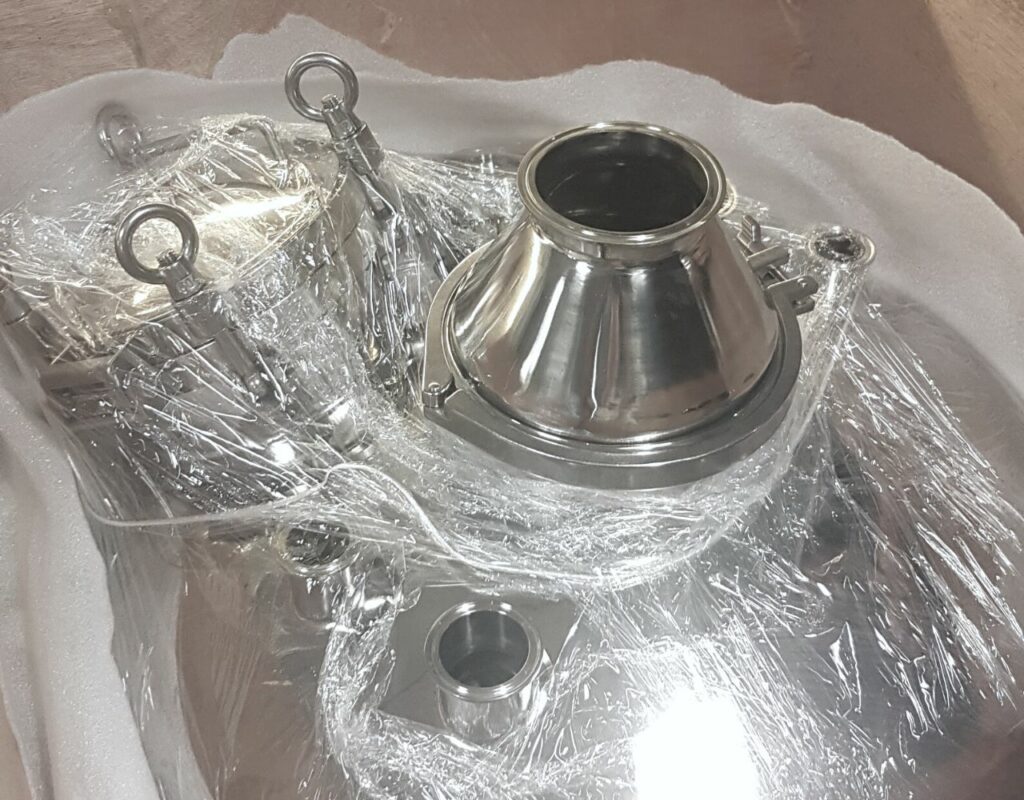 Ask An Expert! 5 Image of DIY Distilling SQ 1