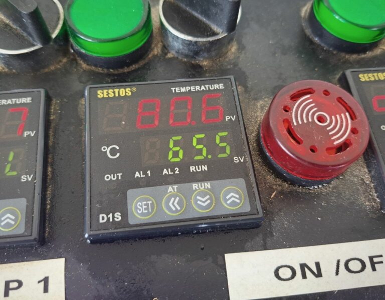 The Best Thermometer For Distilling (In 2024)