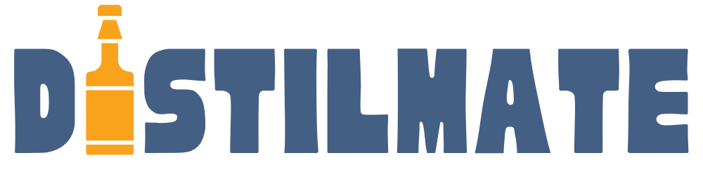 Distilmate